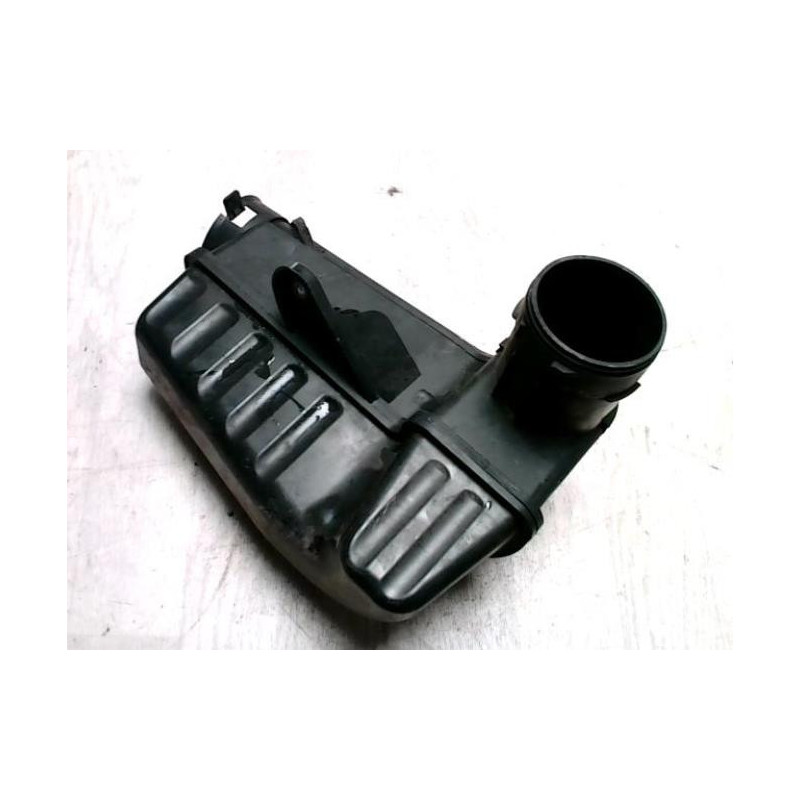Boite a air MINI MINI 2 R56 PHASE 1 d’occasion