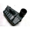 Boite a air MINI MINI 2 R56 PHASE 1 d’occasion