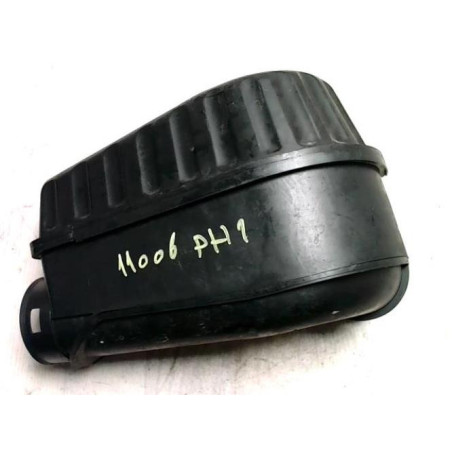 Boite a air MINI MINI 2 R56 PHASE 1 d’occasion