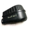Boite a air MINI MINI 2 R56 PHASE 1 d’occasion