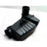 Boite a air MINI MINI 2 R56 PHASE 1 d’occasion