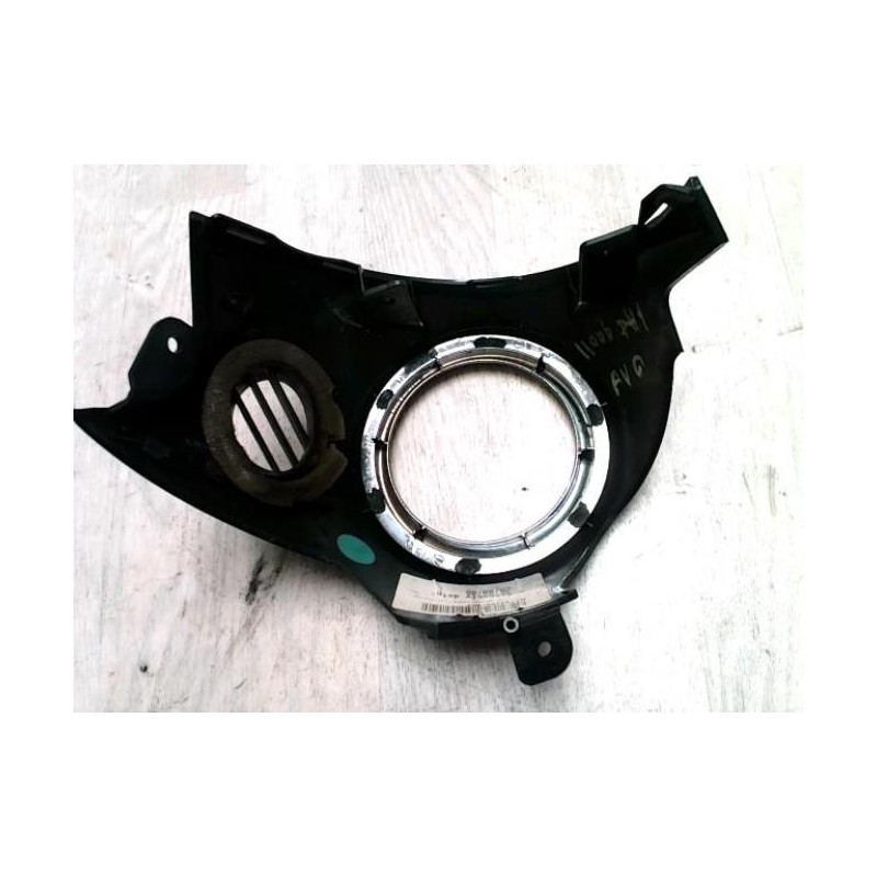 Divers MINI MINI 2 R56 PHASE 1 d’occasion