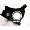 Divers MINI MINI 2 R56 PHASE 1 d’occasion