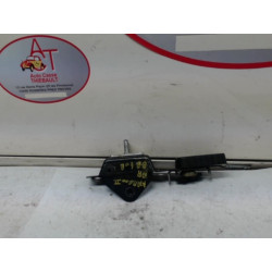 Serrure de porte de coffre gauche RENAULT  d’occasion