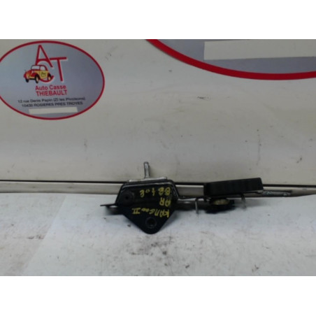 Serrure de porte de coffre gauche RENAULT  d’occasion