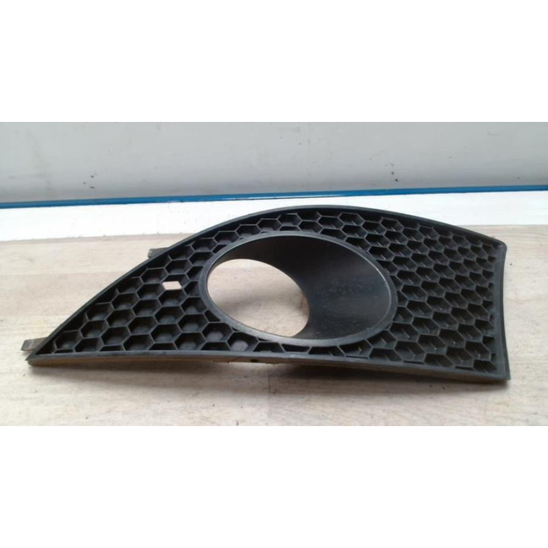 Enjoliveur anti brouillard SEAT ALTEA PHASE 1 d’occasion