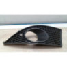 Enjoliveur anti brouillard SEAT ALTEA PHASE 1 d’occasion
