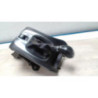 Levier de vitesses OPEL MERIVA B PHASE 1 d’occasion