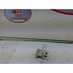 Charniere de porte arriere gauche PEUGEOT BIPPER TEPEE d’occasion