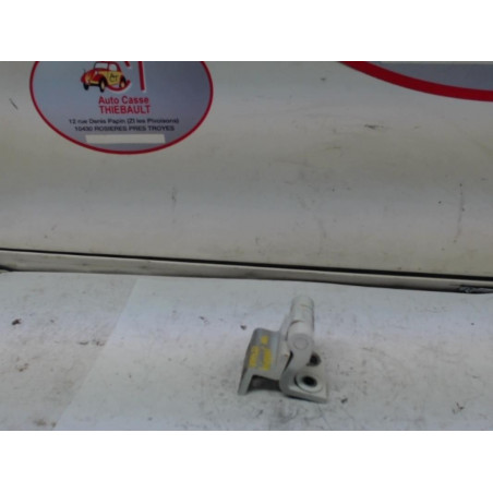 Charniere de porte arriere gauche PEUGEOT BIPPER TEPEE d’occasion