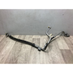 Tuyau de climatisation MINI MINI 1 R50/R53 PHASE 1 d’occasion