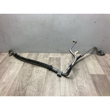 Tuyau de climatisation MINI MINI 1 R50/R53 PHASE 1 d’occasion