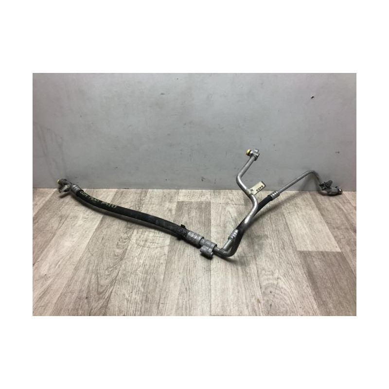 Tuyau de climatisation MINI MINI 1 R50/R53 PHASE 1 d’occasion