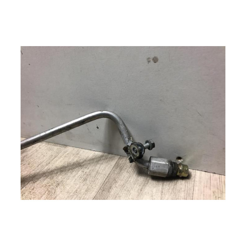 Tuyau de climatisation MINI MINI 1 R50/R53 PHASE 1 d’occasion