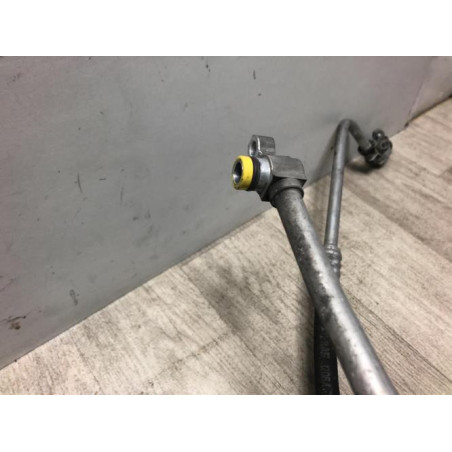 Tuyau de climatisation MINI MINI 1 R50/R53 PHASE 1 d’occasion