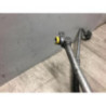 Tuyau de climatisation MINI MINI 1 R50/R53 PHASE 1 d’occasion