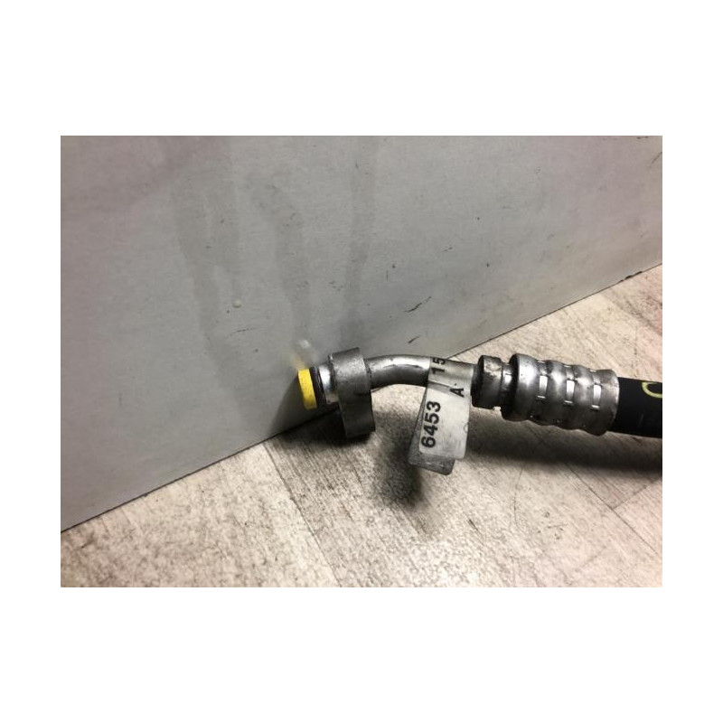 Tuyau de climatisation MINI MINI 1 R50/R53 PHASE 1 d’occasion