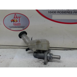 Maitre cylindre (freinage) PEUGEOT 4007 d’occasion