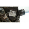 Alternateur VOLKSWAGEN POLO 5 PHASE 2 d’occasion
