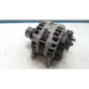 Alternateur VOLKSWAGEN POLO 5 PHASE 2 d’occasion