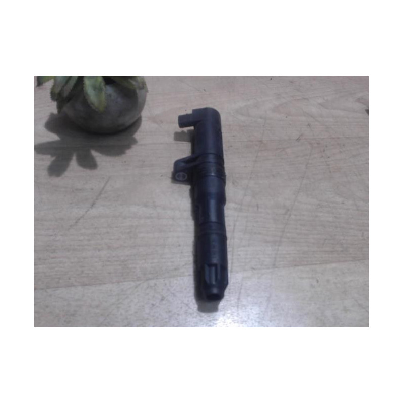 Injecteurs RENAULT MEGANE 2 PHASE 2 d’occasion