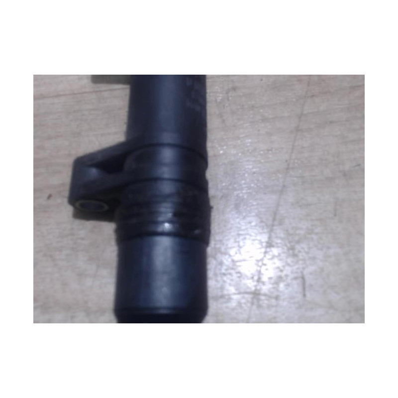 Injecteurs RENAULT MEGANE 2 PHASE 2 d’occasion