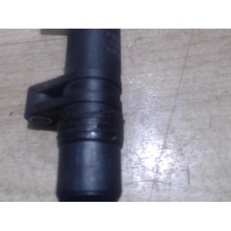Injecteurs RENAULT MEGANE 2 PHASE 2 d’occasion
