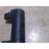 Injecteurs RENAULT MEGANE 2 PHASE 2 d’occasion