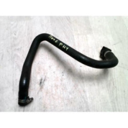 Durite MINI MINI 2 R56 PHASE 1 d’occasion
