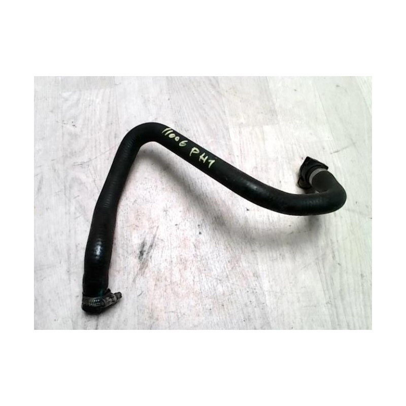 Durite MINI MINI 2 R56 PHASE 1 d’occasion