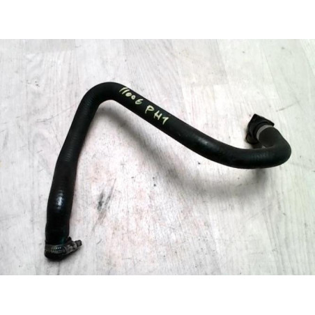Durite MINI MINI 2 R56 PHASE 1 d’occasion