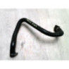 Durite MINI MINI 2 R56 PHASE 1 d’occasion