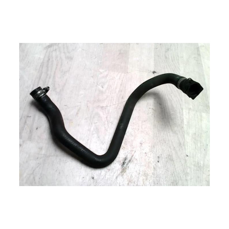 Durite MINI MINI 2 R56 PHASE 1 d’occasion