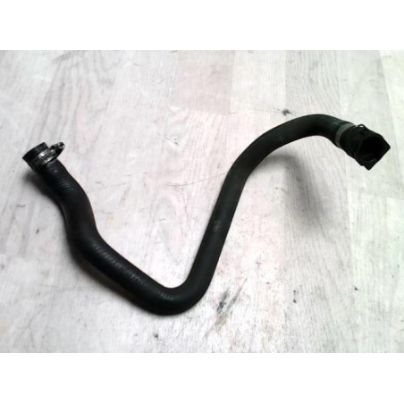 Durite MINI MINI 2 R56 PHASE 1 d’occasion