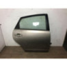Porte arriere droit TOYOTA  d’occasion
