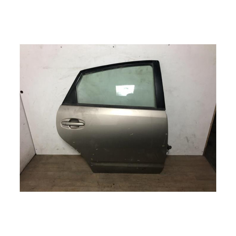 Porte arriere droit TOYOTA  d’occasion