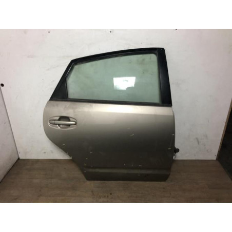 Porte arriere droit TOYOTA  d’occasion