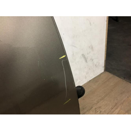 Porte arriere droit TOYOTA  d’occasion