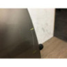 Porte arriere droit TOYOTA  d’occasion