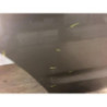 Porte arriere droit TOYOTA  d’occasion