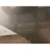 Porte arriere droit TOYOTA  d’occasion