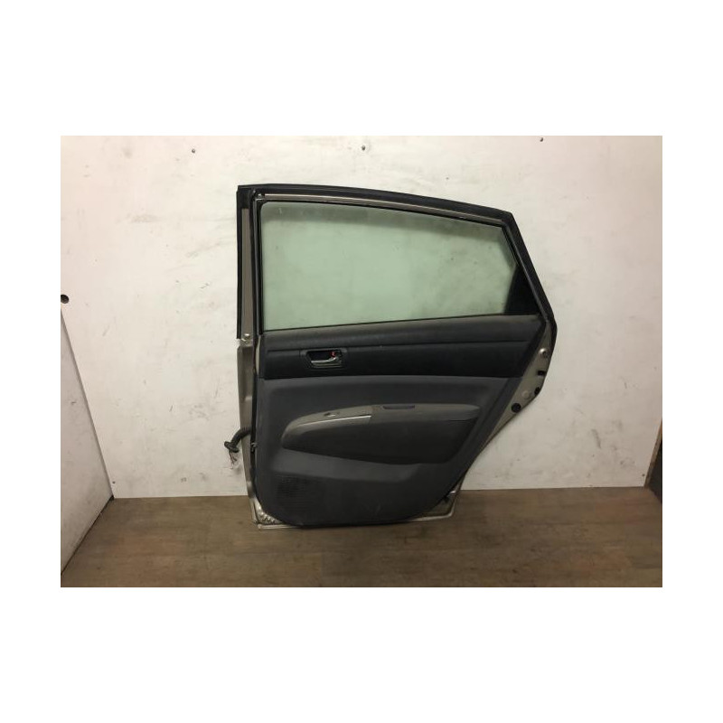 Porte arriere droit TOYOTA  d’occasion