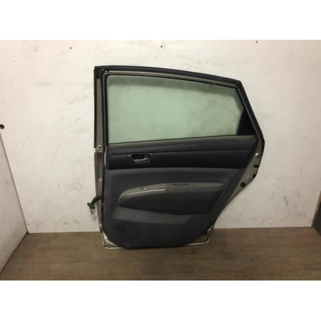 Porte arriere droit TOYOTA  d’occasion