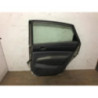 Porte arriere droit TOYOTA  d’occasion