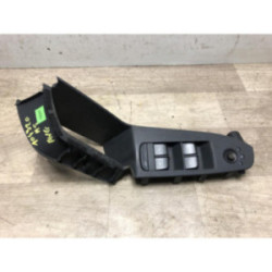 Interrupteur de leve vitre avant gauche AUDI A5 1 SPORTBACK PHASE 1 d’occasion