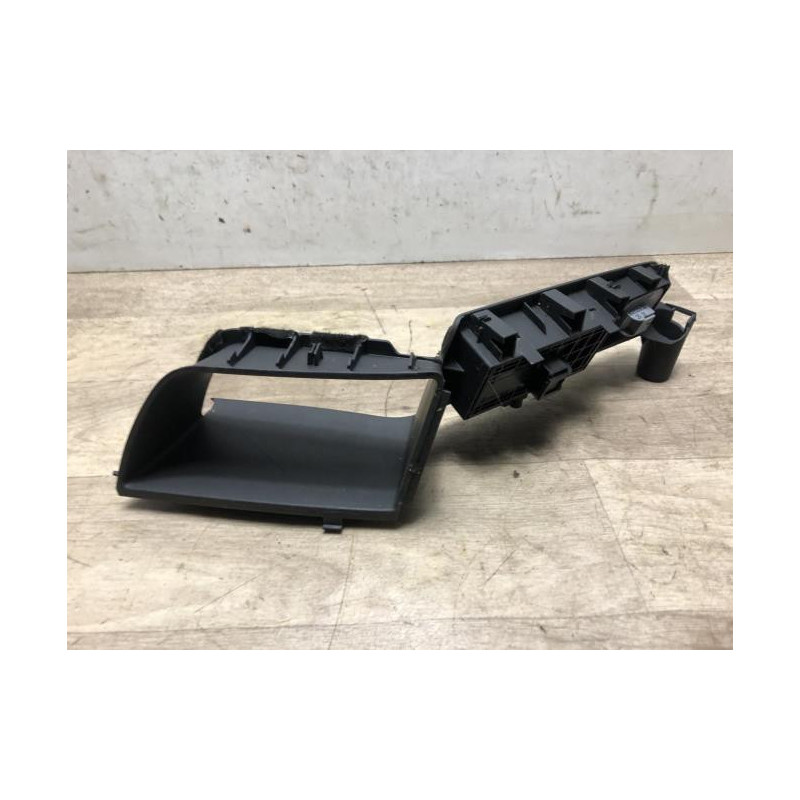 Interrupteur de leve vitre avant gauche AUDI A5 1 SPORTBACK PHASE 1 d’occasion