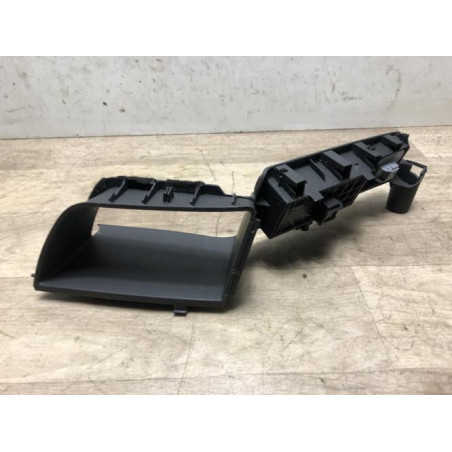 Interrupteur de leve vitre avant gauche AUDI A5 1 SPORTBACK PHASE 1 d’occasion