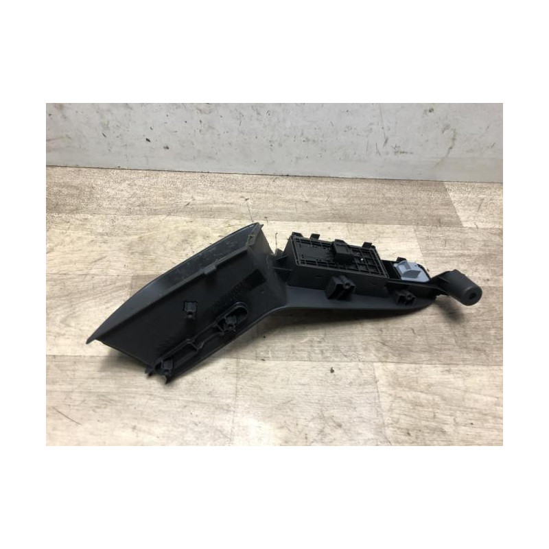 Interrupteur de leve vitre avant gauche AUDI A5 1 SPORTBACK PHASE 1 d’occasion