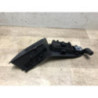 Interrupteur de leve vitre avant gauche AUDI A5 1 SPORTBACK PHASE 1 d’occasion