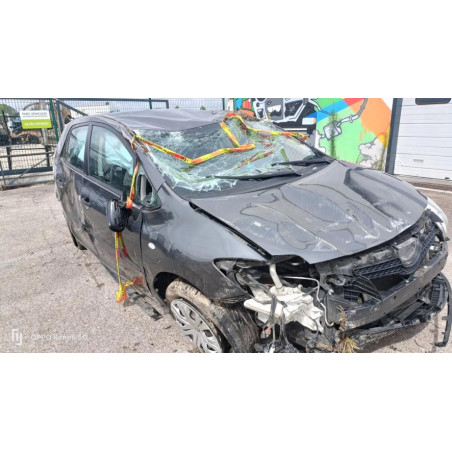 Autoradio d'origine TOYOTA AURIS 1 PHASE 1 d’occasion